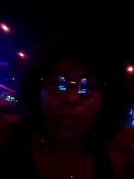 MarySweetieHot online show from 04-12-26, 07:44