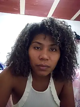 MarySweetieHot online show from 03-20-26, 02:12