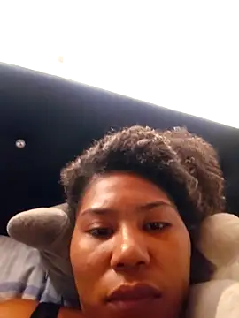 MarySweetieHot online show from 02-22-26, 02:30