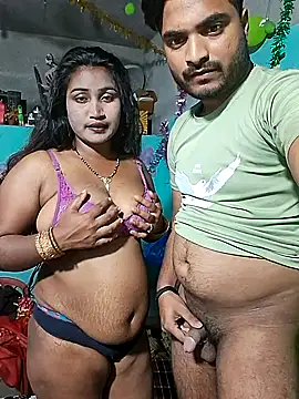 Sexy Rupaa online show from 02-21-26, 05:26