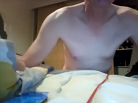 Nicenow2 online show from 12-18-25, 06:01