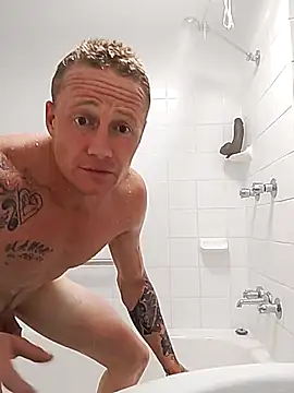 SmashNTrash91 online show from 04-05-26, 08:15