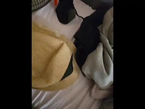 SmashNTrash91 online show from 03-30-26, 08:16