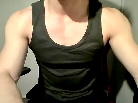 ShootingSilence online show from 03-13-26, 03:06