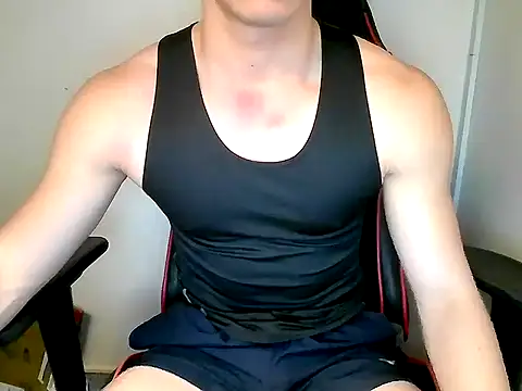 ShootingSilence online show from 03-27-26, 03:02