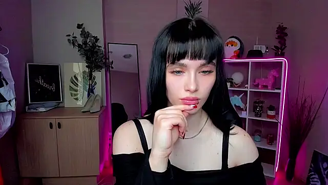 demetra   online show from 03-02-26, 08:43