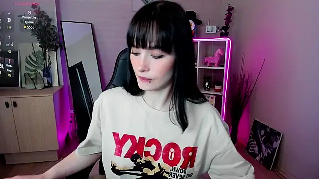 demetra   online show from 03-27-26, 08:22