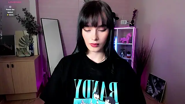 demetra   online show from 04-01-26, 08:48