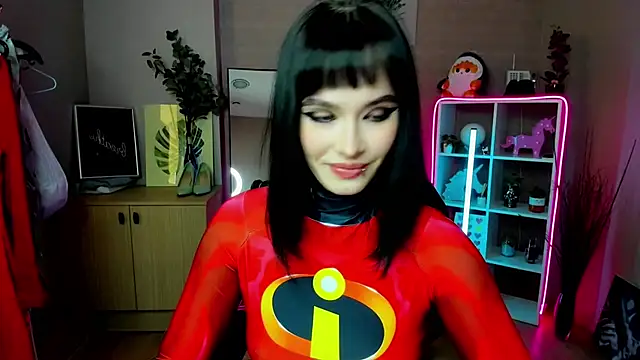 demetra   online show from 02-23-26, 08:59