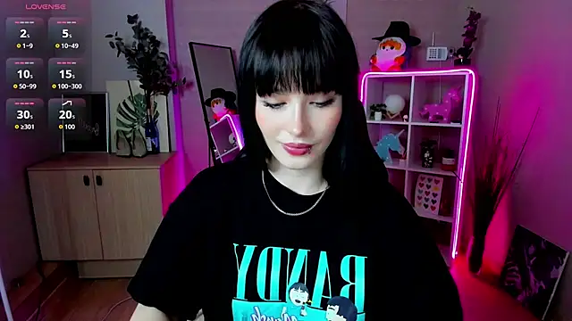 demetra   online show from 03-26-26, 08:34