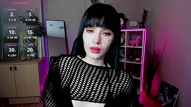 demetra   online show from 03-19-26, 08:25