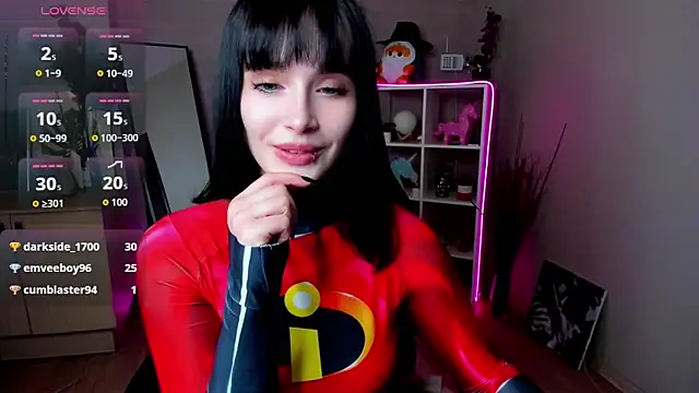 demetra   online show from 03-22-26, 08:38