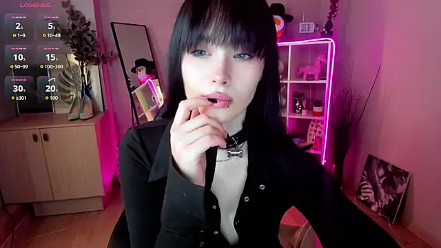 demetra   online show from 04-16-26, 08:15