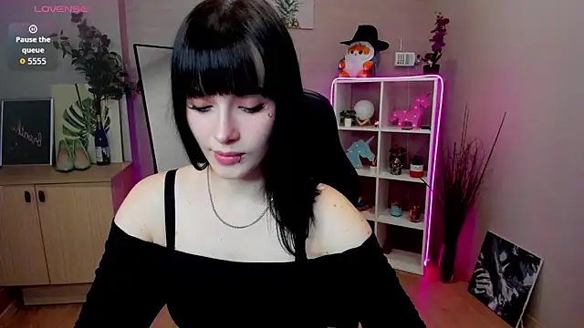 demetra   online show from 03-20-26, 08:15