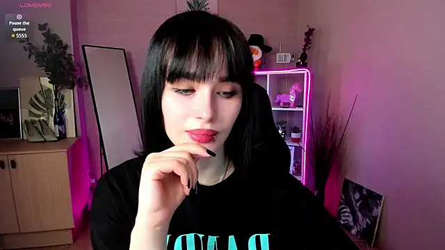 demetra   online show from 04-03-26, 08:21