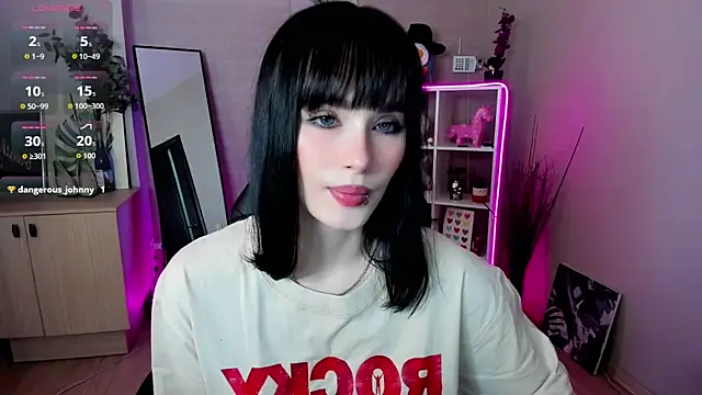 demetra   online show from 03-27-26, 08:26