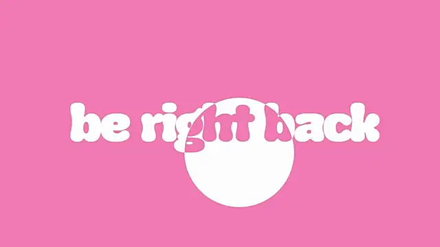 NinaAngel6 online show from 05-04-26, 01:47