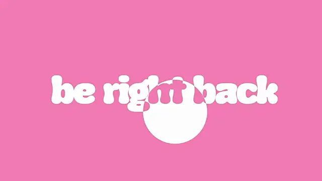 NinaAngel6 online show from 05-11-26, 01:34