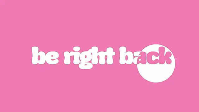 NinaAngel6 online show from 03-13-26, 01:16