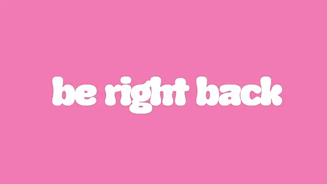 NinaAngel6 online show from 05-09-26, 01:58