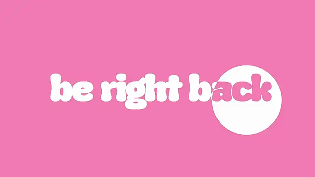 NinaAngel6 online show from 05-14-26, 01:30