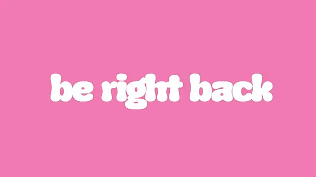 NinaAngel6 online show from 05-06-26, 01:37