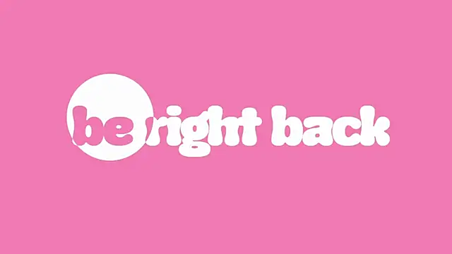 NinaAngel6 online show from 05-12-26, 01:39