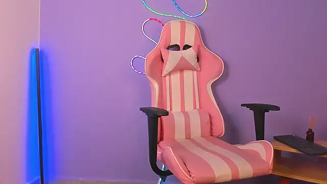 NinaAngel6 online show from 06-02-26, 03:50