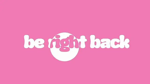 NinaAngel6 online show from 05-19-26, 01:18