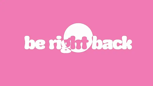 NinaAngel6 online show from 04-21-26, 01:50