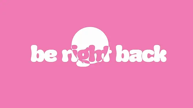 NinaAngel6 online show from 04-22-26, 01:40