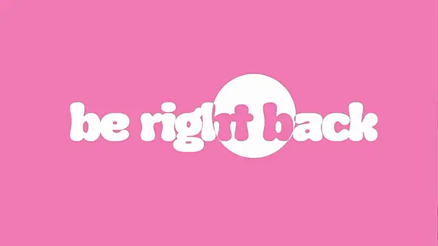 NinaAngel6 online show from 03-16-26, 01:48