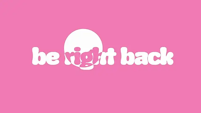 NinaAngel6 online show from 05-05-26, 01:25