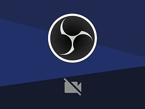 Snapshot of Cintya_n_Roger chatting on 02-27-26, 02:56 Cintya n Roger online show from 02-27-26, 02:56