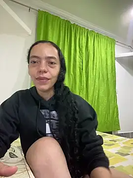Maluxx333 online show from 02-25-26, 04:12