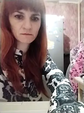 YaroslavaLester online show from 03-28-26, 09:05