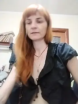 YaroslavaLester online show from 07-05-26, 06:59