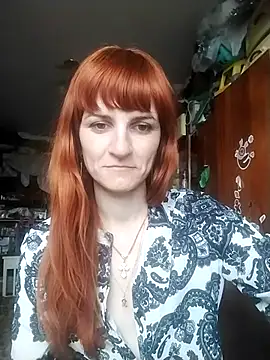 YaroslavaLester online show from 03-17-26, 08:39