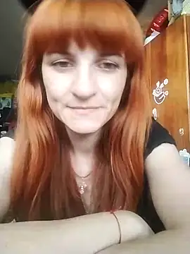 YaroslavaLester online show from 05-25-26, 08:46