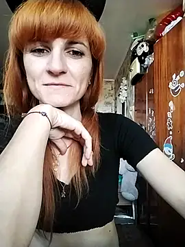YaroslavaLester online show from 06-20-26, 10:20