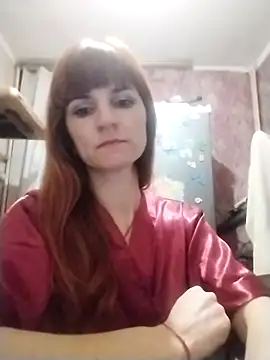 YaroslavaLester online show from 02-22-26, 09:49