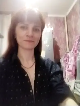 YaroslavaLester online show from 04-06-26, 08:10