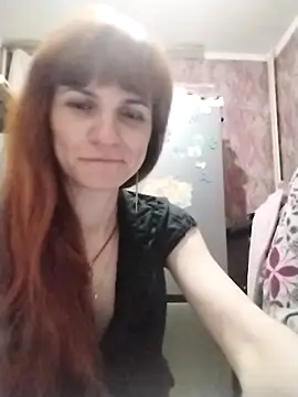 YaroslavaLester online show from 04-14-26, 08:25