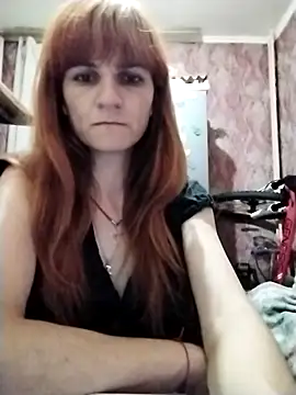 YaroslavaLester online show from 06-19-26, 10:15