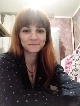 YaroslavaLester online show from 04-19-26, 08:11