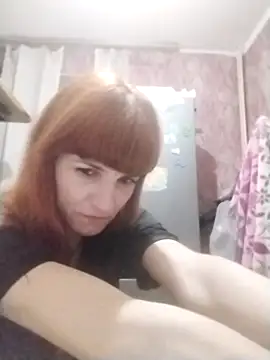 YaroslavaLester online show from 03-21-26, 08:35