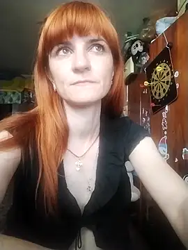 YaroslavaLester online show from 06-05-26, 07:47