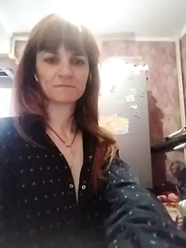 YaroslavaLester online show from 04-15-26, 08:31