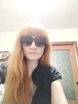 YaroslavaLester online show from 07-01-26, 03:34