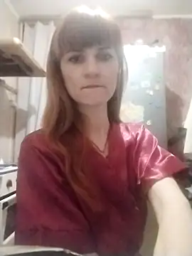 YaroslavaLester online show from 02-27-26, 08:52